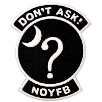 NOYFB logo