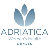 Image of Adriatica Women's Health