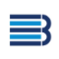 BlueHat Mechanical - Commercial HVAC & Refrigeration Experts logo