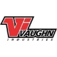 Image of Vaughn Industries LLC