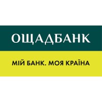 JSC VTB Bank (Ukraine) logo