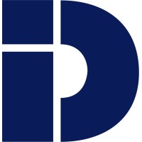 Insurance Designers of America logo