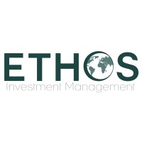 Ethos Investment Management logo