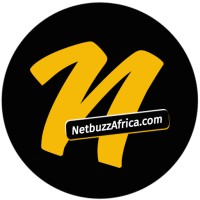 Netbuzz Africa logo