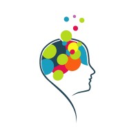 Abbey Neuropsychology Clinic logo