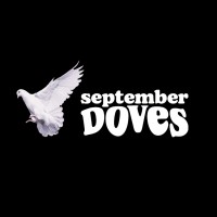 September Doves logo