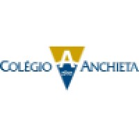 Associação Antônio Vieira - Colégio Anchieta logo