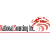 Image of National Sourcing, Inc.
