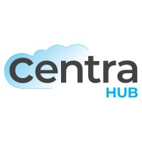 CentraHub