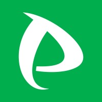 Parkster logo
