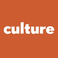 Culture : The Word On Cheese logo