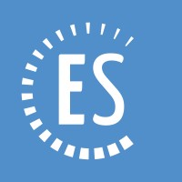 EasyShifts logo