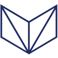 Modeloptic logo