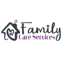 Family Care Services, Inc. logo