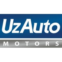 Image of UzAuto Motors