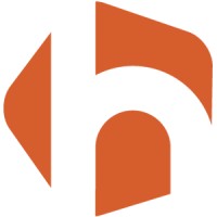 Havoc TV logo