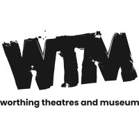 Worthing Theatres And Museum