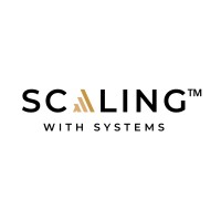 Scaling With Systems logo