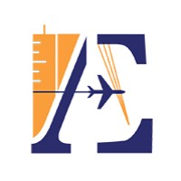 Architects & Engineers For 9/11 Truth logo