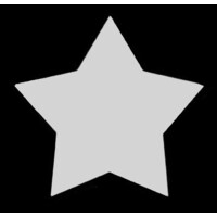 Game Republik logo
