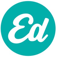 Ed Debevic's logo