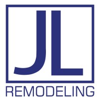 JL Remodeling Inc. logo