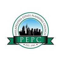 Philadelphia Estate Planning Council logo