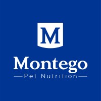 Montego Pet Nutrition logo