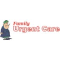 Image of Family Urgent Care