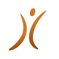 Humanic Global Solutions logo