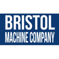 Bristol Machine Company logo