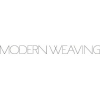 Modern Weaving logo
