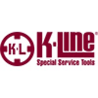 K-Line Industries, Inc. logo