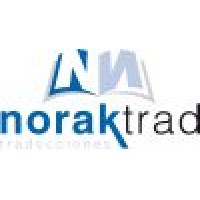 NORAKTRAD S.L. - NORAK Group