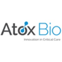 Atox Bio logo