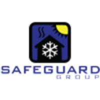 Safeguard Group logo