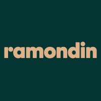 Image of Ramondin