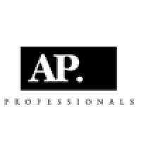 AP Professionals Of Syracuse logo