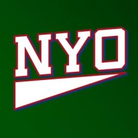 Northside Youth Organization logo