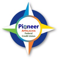 Pioneer Appalachia Federal Credit Union logo