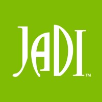 Image of Jadi