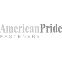American Pride Fasteners logo