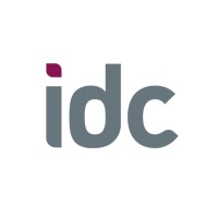 IDC (Industrial Design Consultancy)