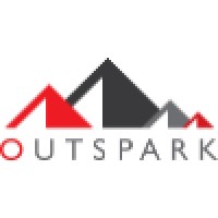 Outspark Ltd logo