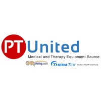 Image of PT United, LLC