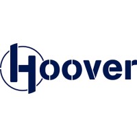 Hoover Ag LLC logo