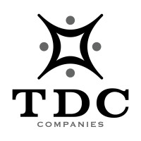 TDC Companies logo