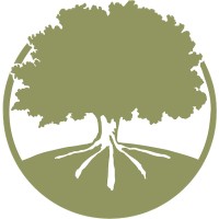 Sage Hill Counseling logo