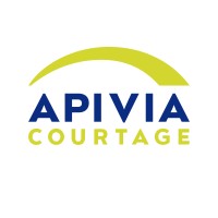 Image of Apivia Courtage