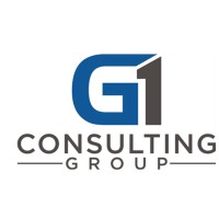 G1 Consulting Group logo